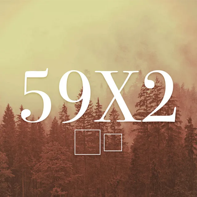 59X2