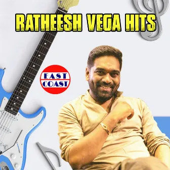 Ratheesh Vega Hits by Ratheesh Vega