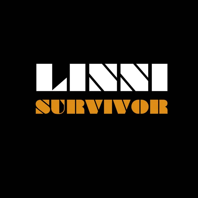 Survivor