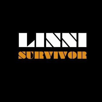 Survivor by Linni Meister