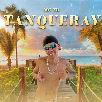 Tanqueray by MC TR