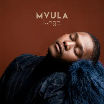 Mvula by Langa Mavuso