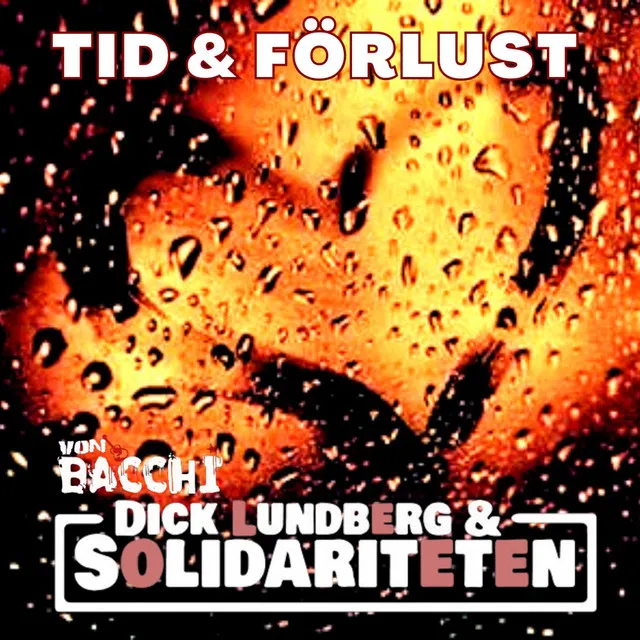 Tid & förlust