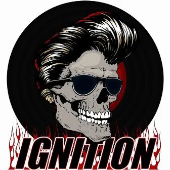 Head Down by Ignition