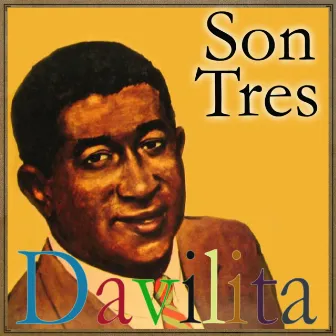 Son Tres by Davilita