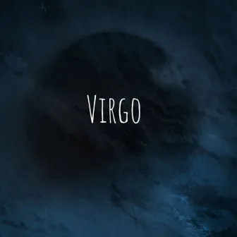 Virgo by Mason Yahwe