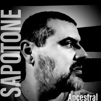 Ancestral by Sapotone