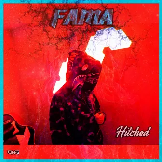 FAMA by Hitched