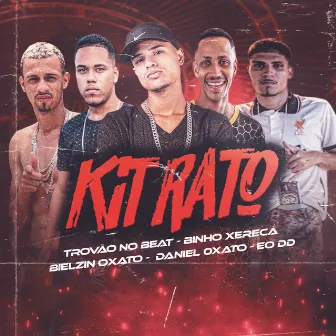 Kit Rato by 