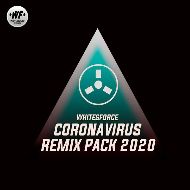 Coronavirus - Tim Bird & John Shwed Remix