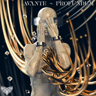 Profundum by AVANTE