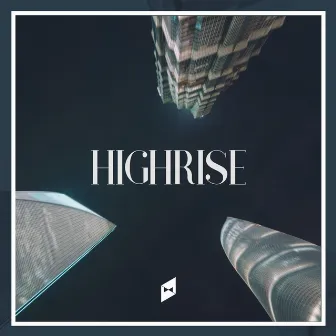 Highrise by Valcos