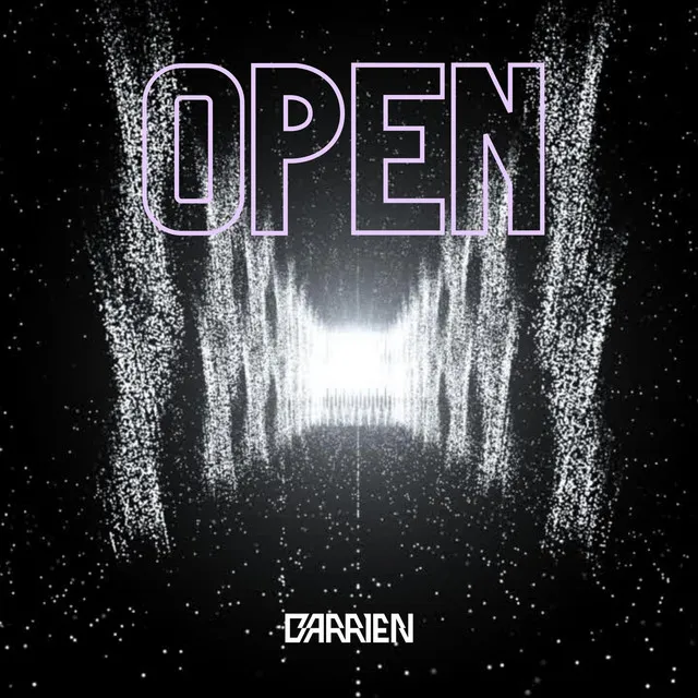 Open