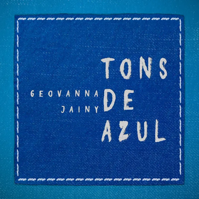 Tons de Azul