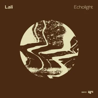 Echolight by Lali