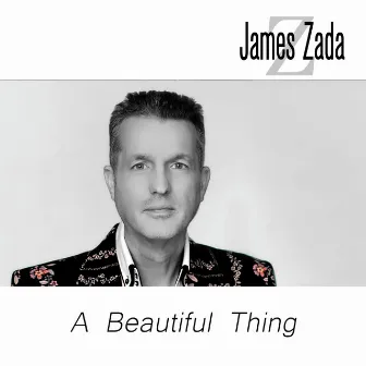 A Beautiful Thing by James Zada