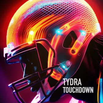 Touchdown by Tydra