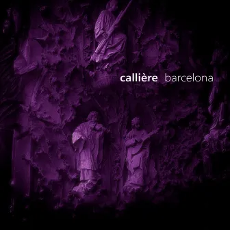 Barcelona by Callière