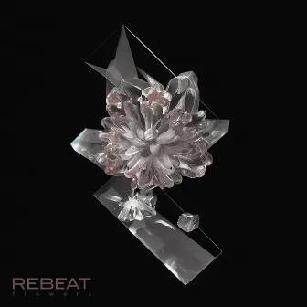 Flowers by Rebeat