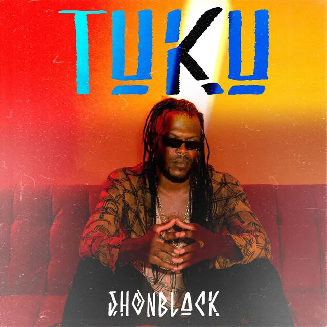 TUKU