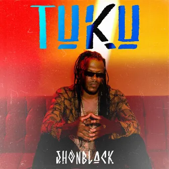 TUKU by JhonBlack