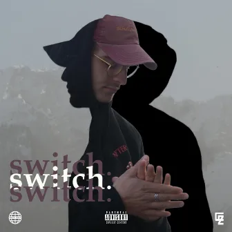 Switch by Cluez.