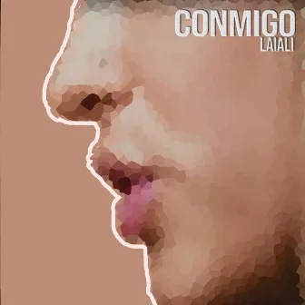 Conmigo by Láiali