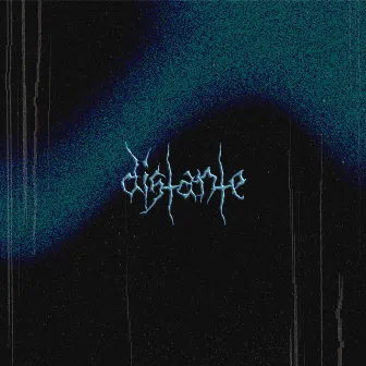 Distante by SPOYLETH