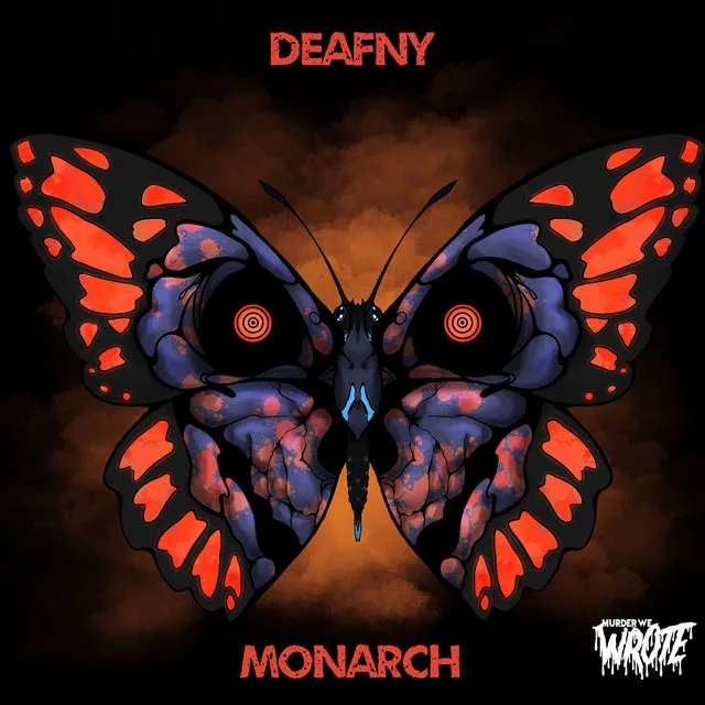 Monarch