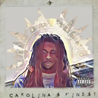 Carolinas Finest by Nu