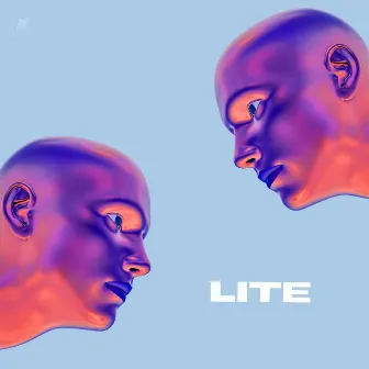 Lite by TIØKEY