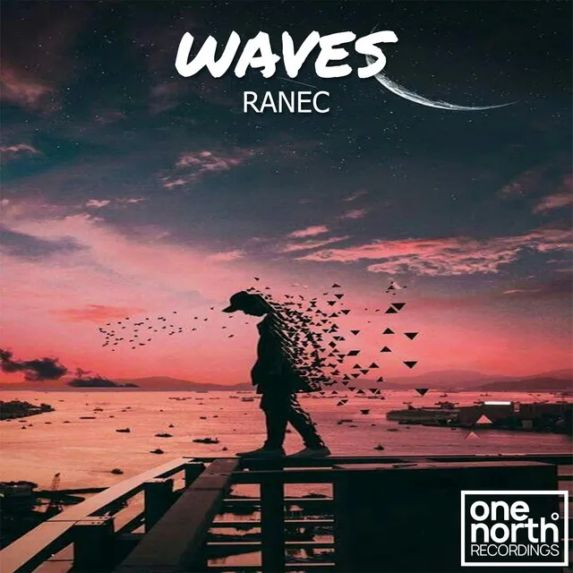 Waves (Original Mix)