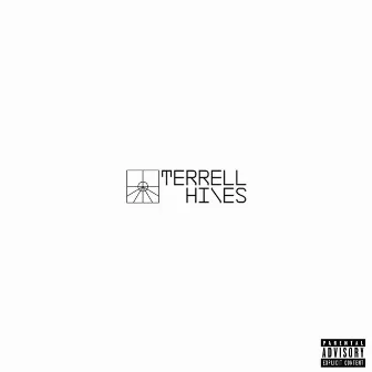 Otherside by Terrell Hines