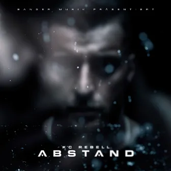 Abstand by KC Rebell