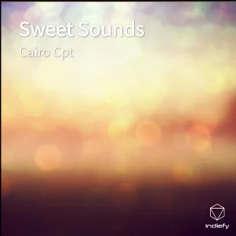 Sweet Sounds by Cairo Cpt