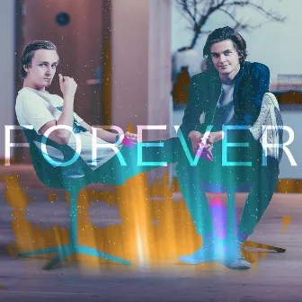 Forever by Sondre Bjelland