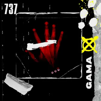 737 by Gama