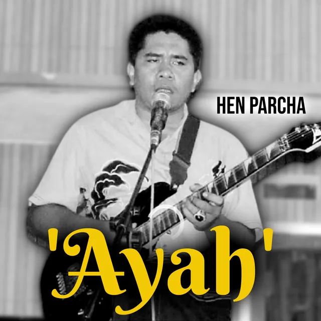 Ayah