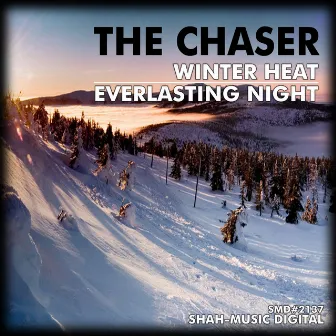 Winter Heat by The Chaser