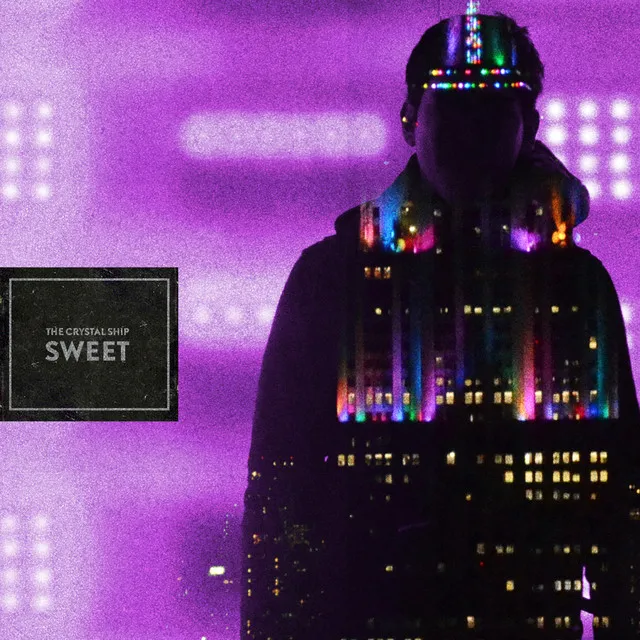 Sweet - Original Mix