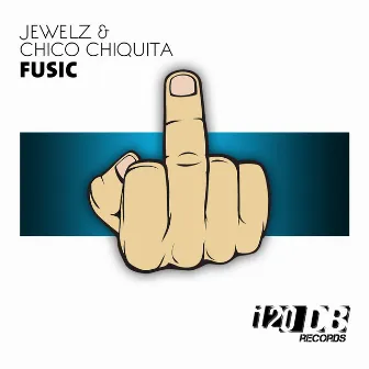 Fusic by Chico Chiquita