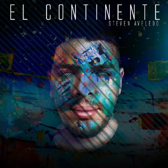 El Continente by Steven Aveledo