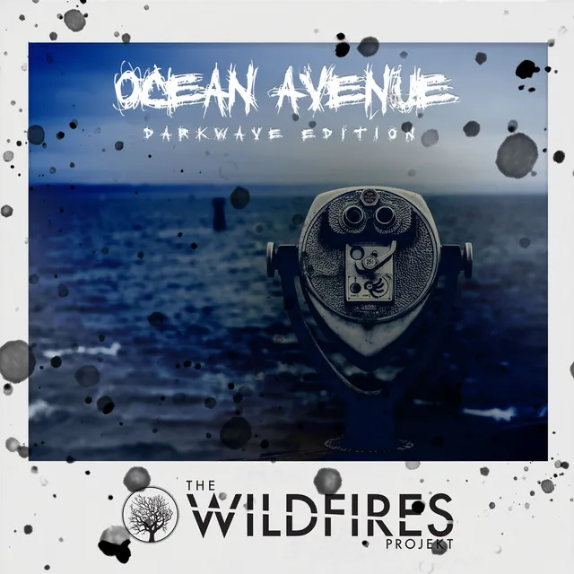 Ocean Avenue (Darkwave Edition)