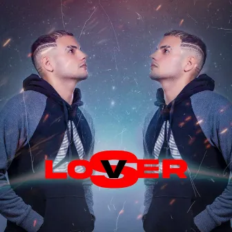 Lovser by Fabio Baby