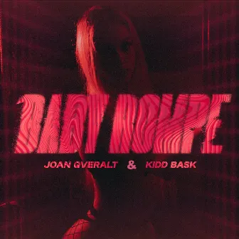 BABY ROMPE by Joan Qveralt