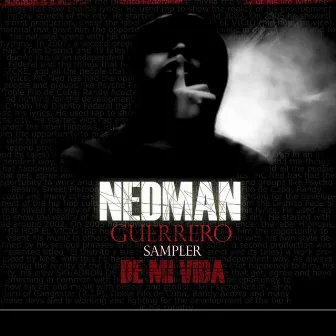 Sampler de Mi Vida by Nedman Guerrero