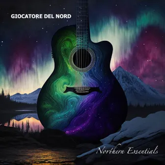 Northern Essentials by Giocatore Del Nord