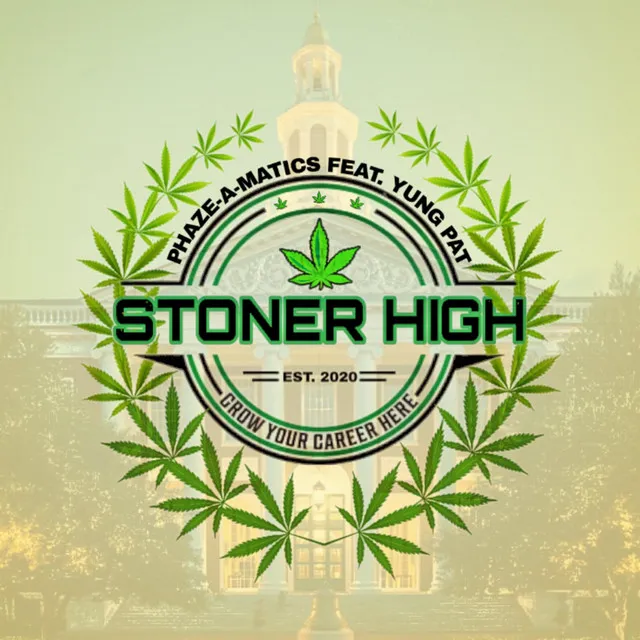 Stoner High