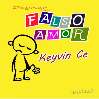 Falso Amor by Joymusik