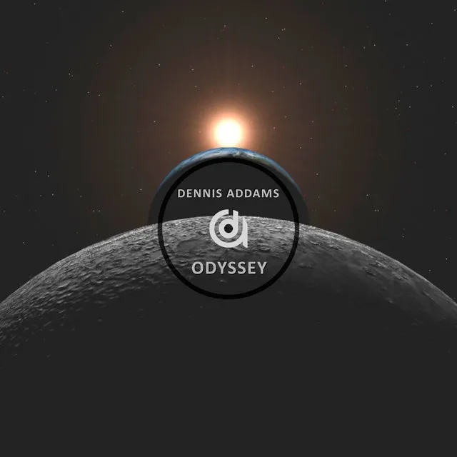 Odyssey